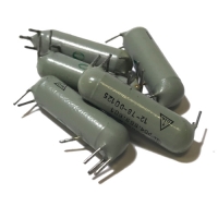 РЭС-55А, РС4.569.601