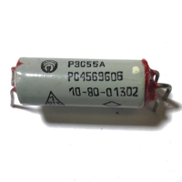 РЭС-55А, РС4.569.606