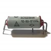 РЭС-55А, РС4.569.606