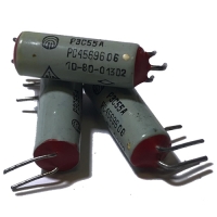 РЭС-55А, РС4.569.606