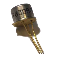 2Т830В