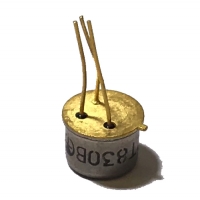2Т830В