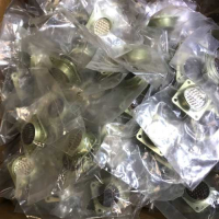 ОС РСГ32ТВ вил б/к