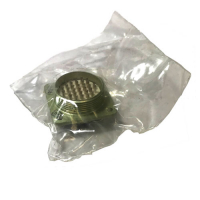 ОС РСГ32ТВ вил б/к