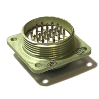 ОС РСГ32ТВ вил б/к