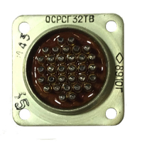 ОС РСГ32ТВ вил б/к