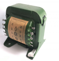 ТПП270-220-50