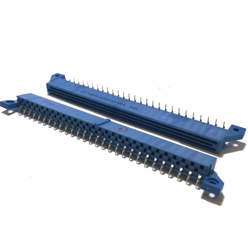 718705. 28 49 39 0. Координаты на 54. Mazda kf69-28-910a. 36610-14jd0-000 схема.