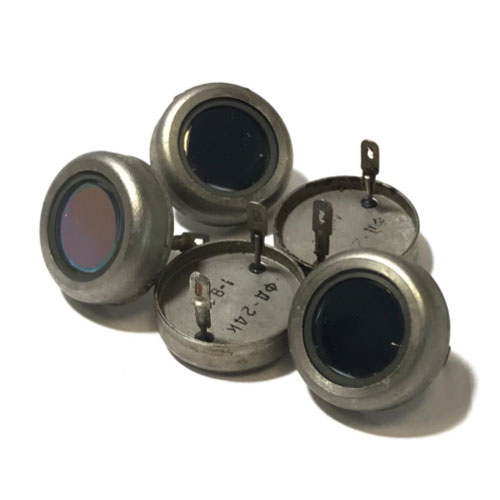 ФД-24К гр. А купить | Цена, наличие, описание