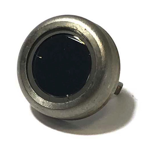 ФД-24К гр. А купить | Цена, наличие, описание