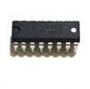 TL494CN