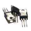 7824C