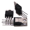 7909C