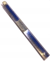 3296W-502