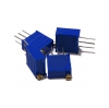 3296W-502