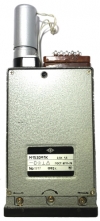 М1530М1К-100-0-100mV