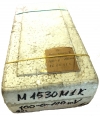М1530М1К-100-0-100mV