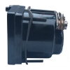 М4230.1 (ДС Р-4200)