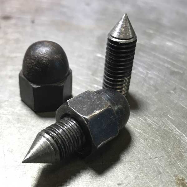 IMG 2240op